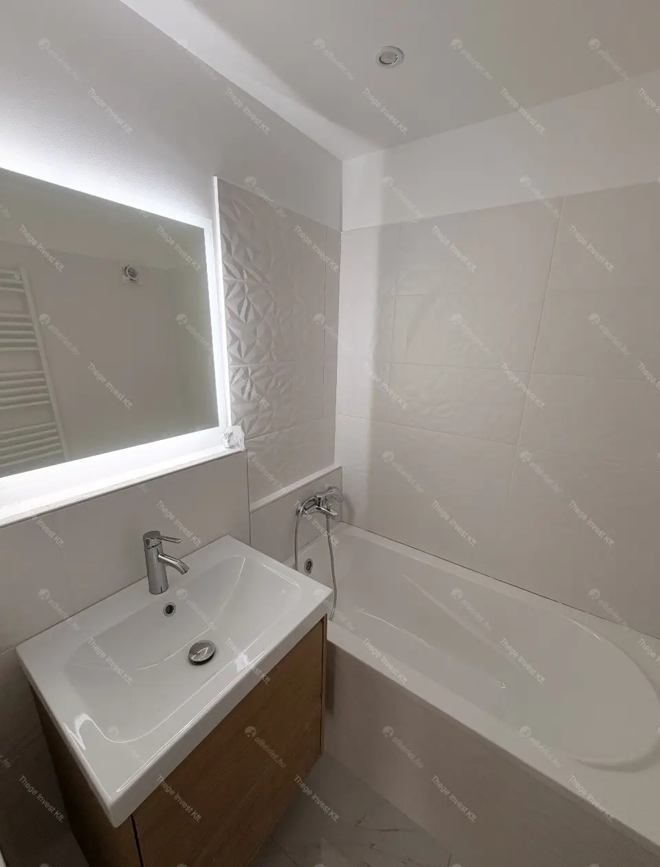 Kiadó albérlet 285000 Ft/hó áron: Budapest, XI. kerület  Etele út. Mérete: 49 nm, 2 szobás | Alberlet.hu - 6676686