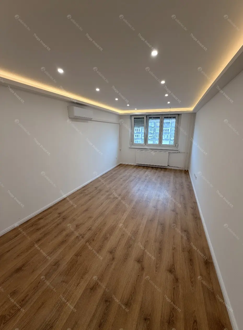 Kiadó albérlet 285000 Ft/hó áron: Budapest, XI. kerület  Etele út. Mérete: 49 nm, 2 szobás | Alberlet.hu - 6676687