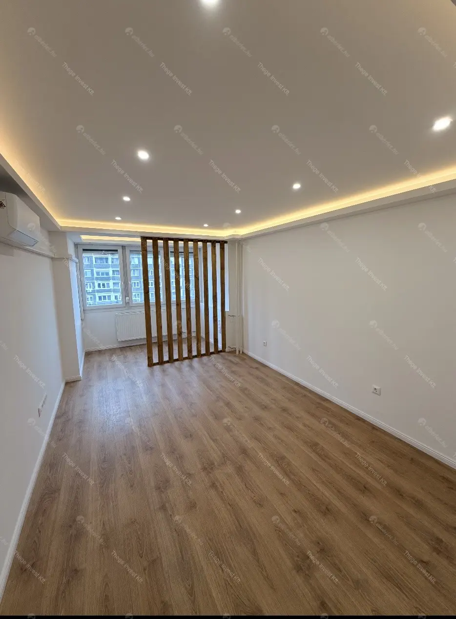 Kiadó albérlet 285000 Ft/hó áron: Budapest, XI. kerület  Etele út. Mérete: 49 nm, 2 szobás | Alberlet.hu - 6676688