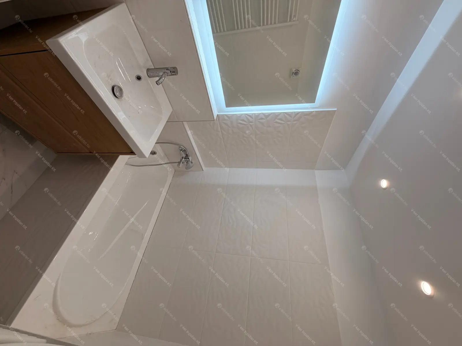 Kiadó albérlet 295000 Ft/hó áron: Budapest, XI. kerület  Etele út. Mérete: 49 nm, 2 szobás | Alberlet.hu - 6661858