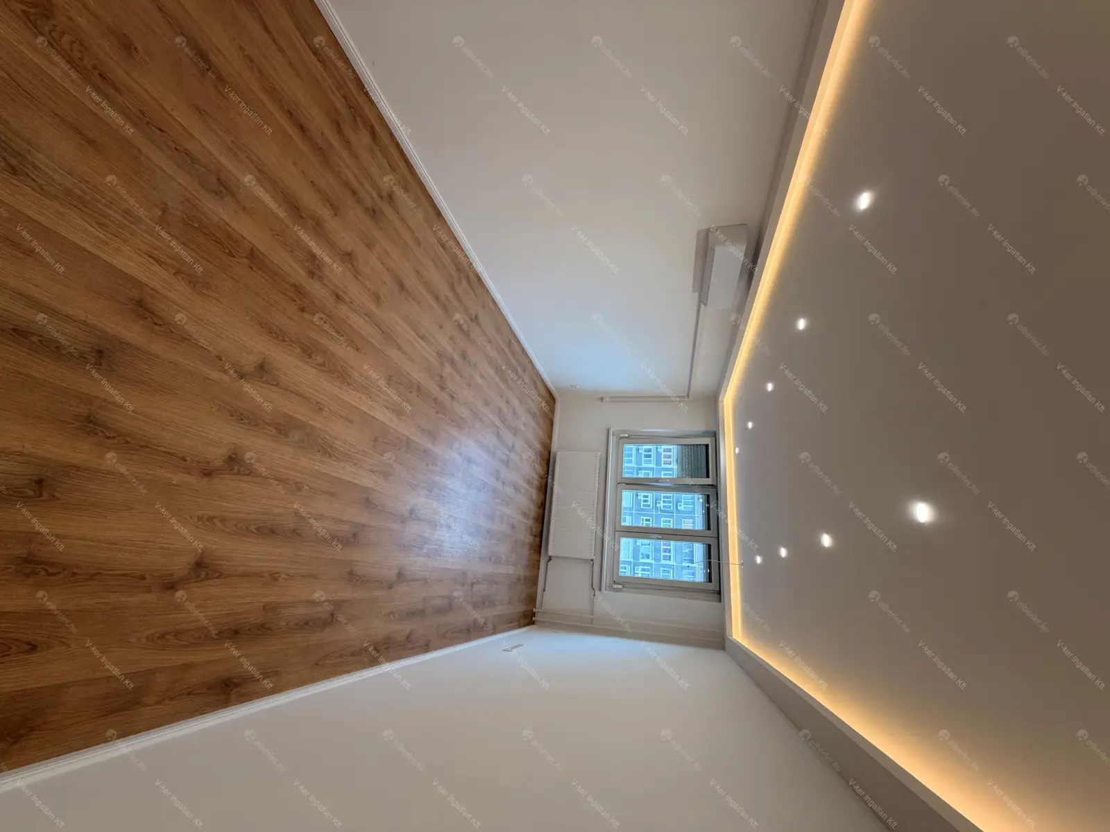 Kiadó albérlet 295000 Ft/hó áron: Budapest, XI. kerület  Etele út. Mérete: 49 nm, 2 szobás | Alberlet.hu - 6661861