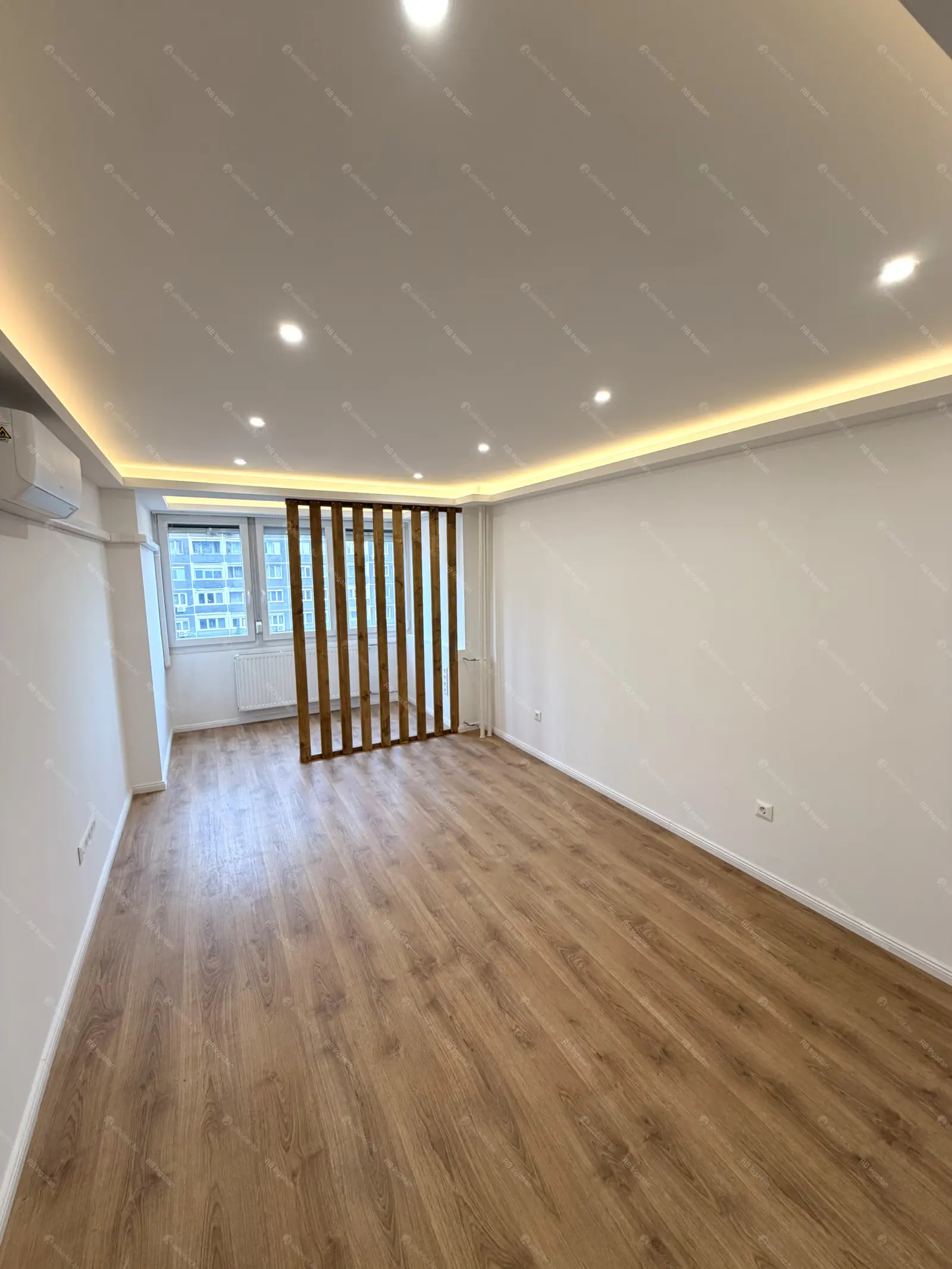 Kiadó albérlet 295000 Ft/hó áron: Budapest, XI. kerület  Etele út. Mérete: 49 nm, 2 szobás | Alberlet.hu - 6667486