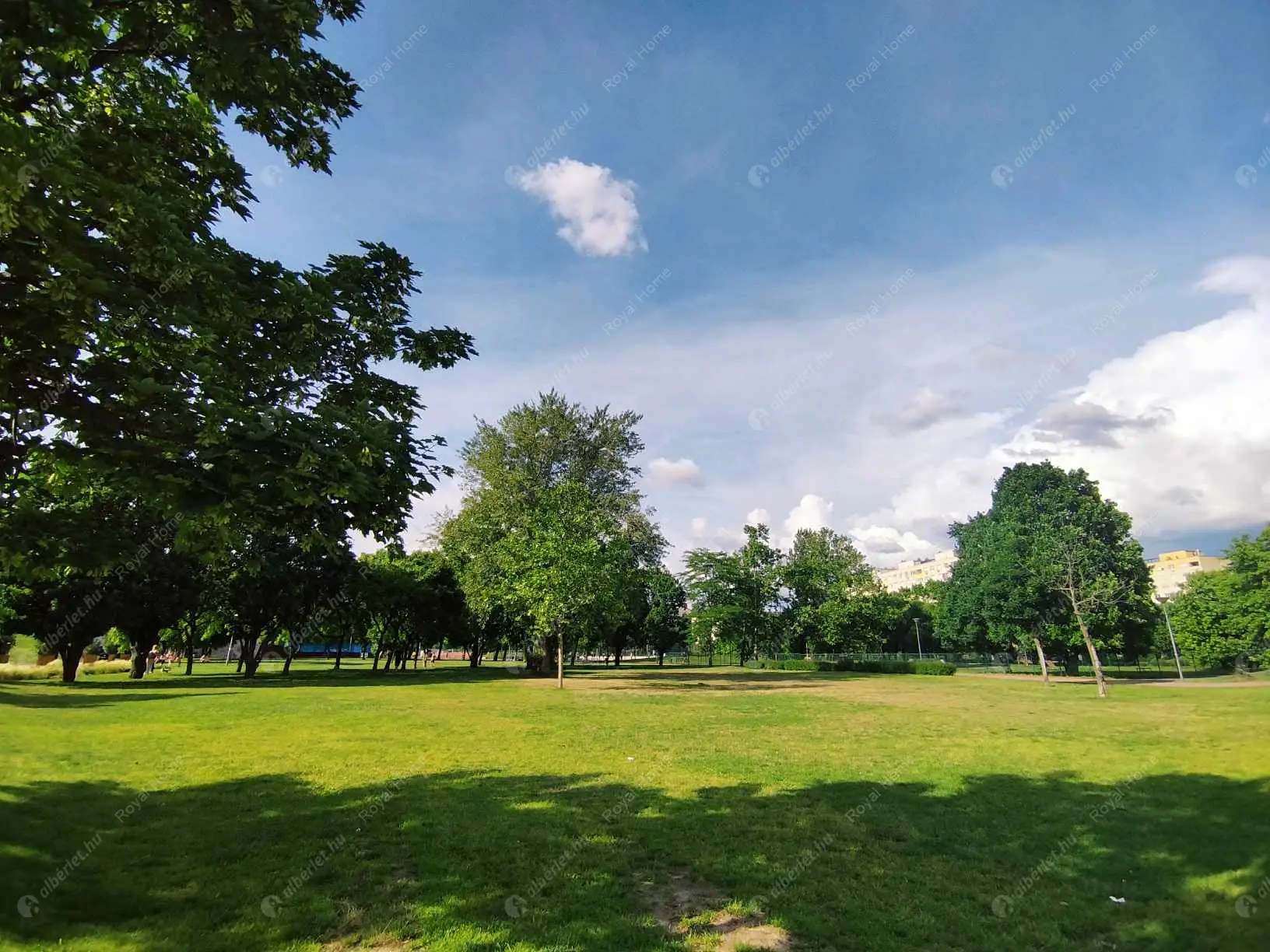 Kiadó albérlet 219000 Ft/hó áron: Budapest, XI. kerület  Etele út. Mérete: 50 nm, 2 szobás | Alberlet.hu - 6565196