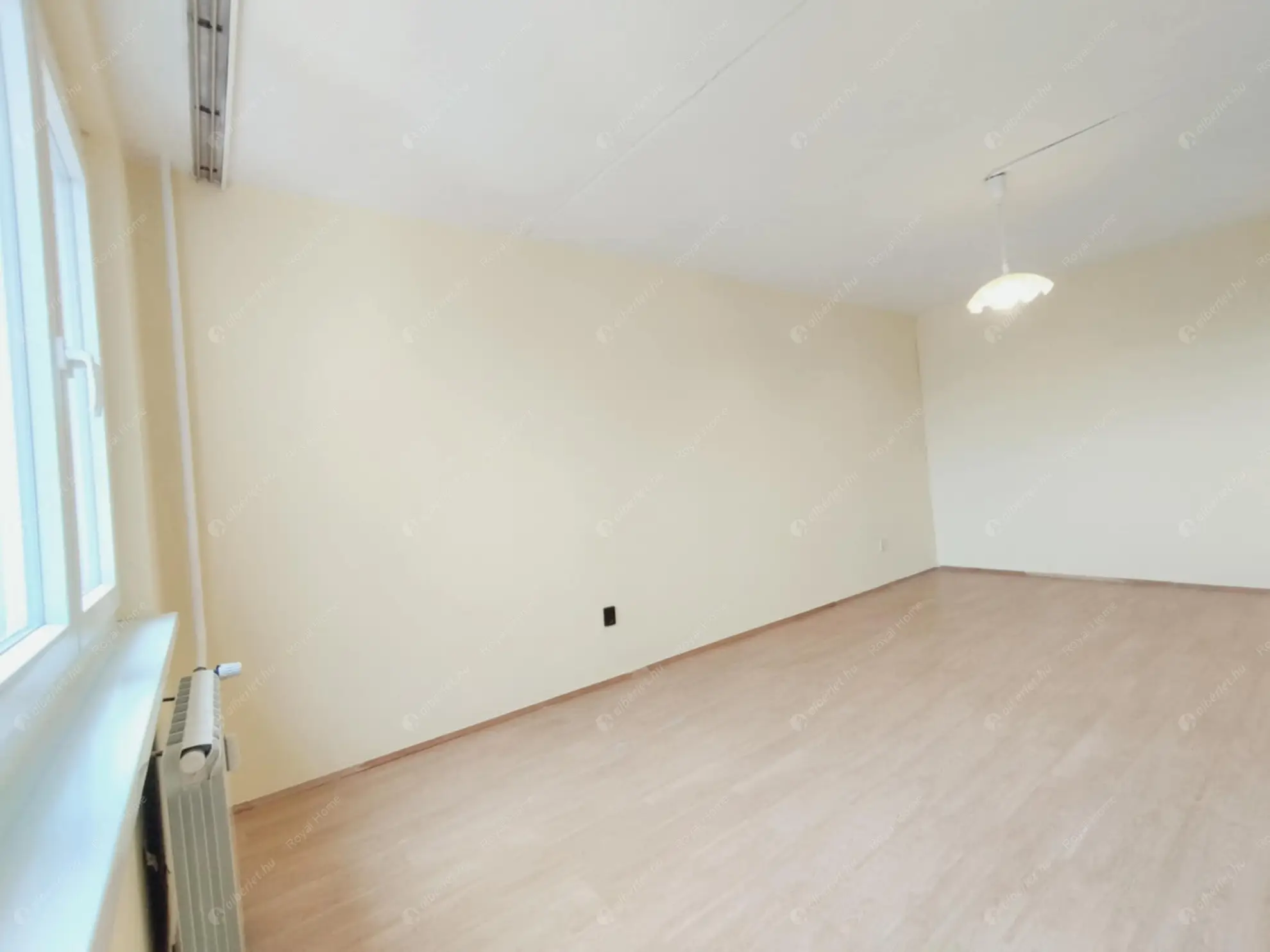 Kiadó albérlet 219000 Ft/hó áron: Budapest, XI. kerület  Etele út. Mérete: 50 nm, 2 szobás | Alberlet.hu - 6565201