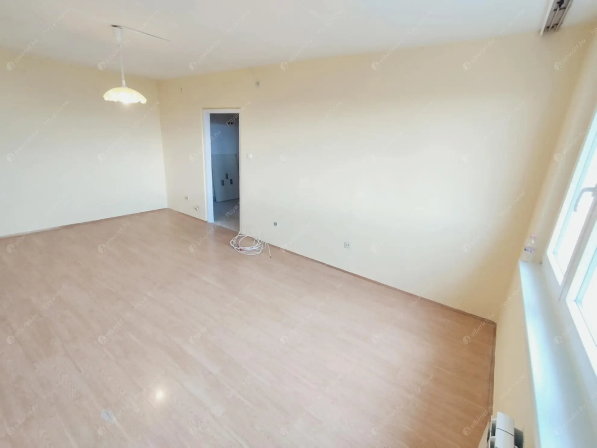 Kiadó albérlet 219000 Ft/hó áron: Budapest, XI. kerület  Etele út. Mérete: 50 nm, 2 szobás | Alberlet.hu - 6565202