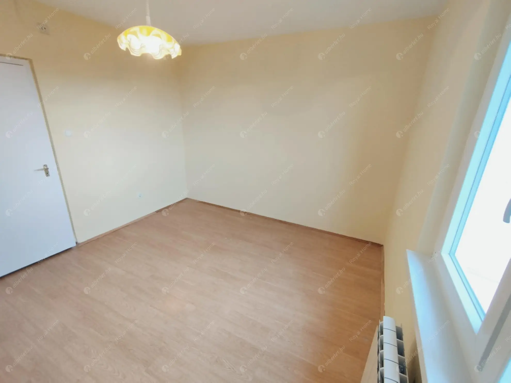 Kiadó albérlet 219000 Ft/hó áron: Budapest, XI. kerület  Etele út. Mérete: 50 nm, 2 szobás | Alberlet.hu - 6565205