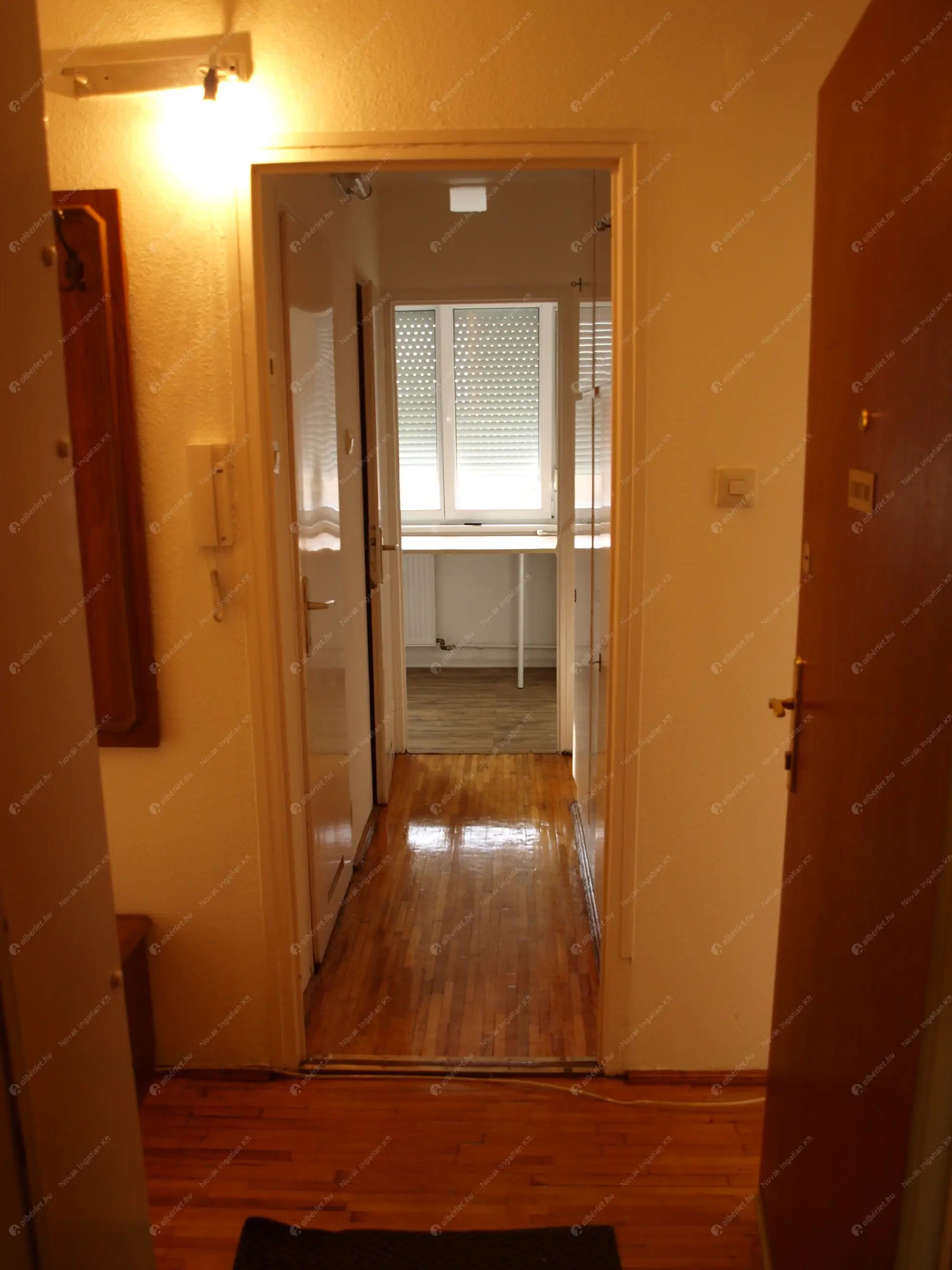 Kiadó albérlet 210000 Ft/hó áron: Budapest, XI. kerület  Etele út. Mérete: 50 nm, 2 szobás | Alberlet.hu - 6574268