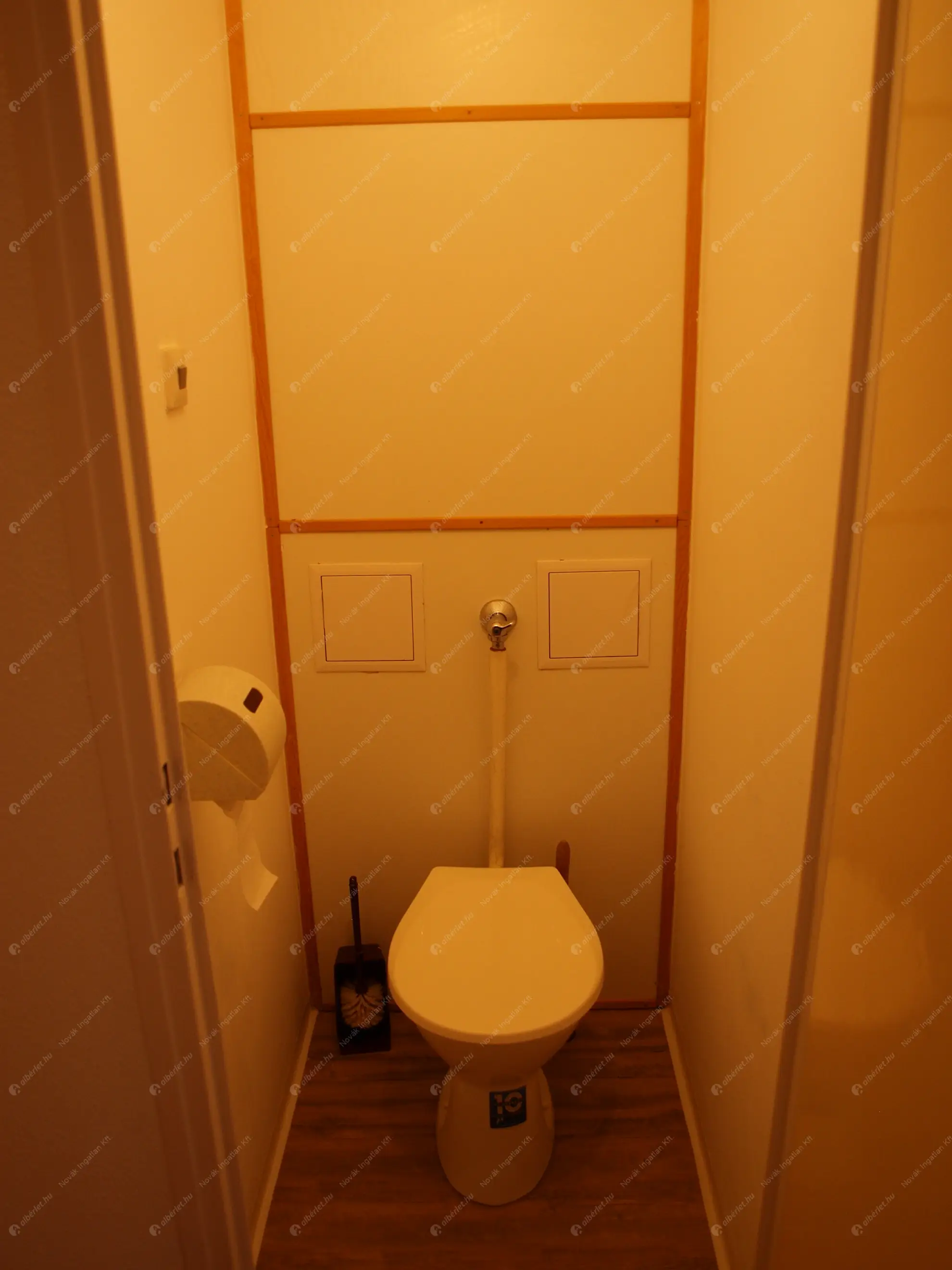 Kiadó albérlet 210000 Ft/hó áron: Budapest, XI. kerület  Etele út. Mérete: 50 nm, 2 szobás | Alberlet.hu - 6574269