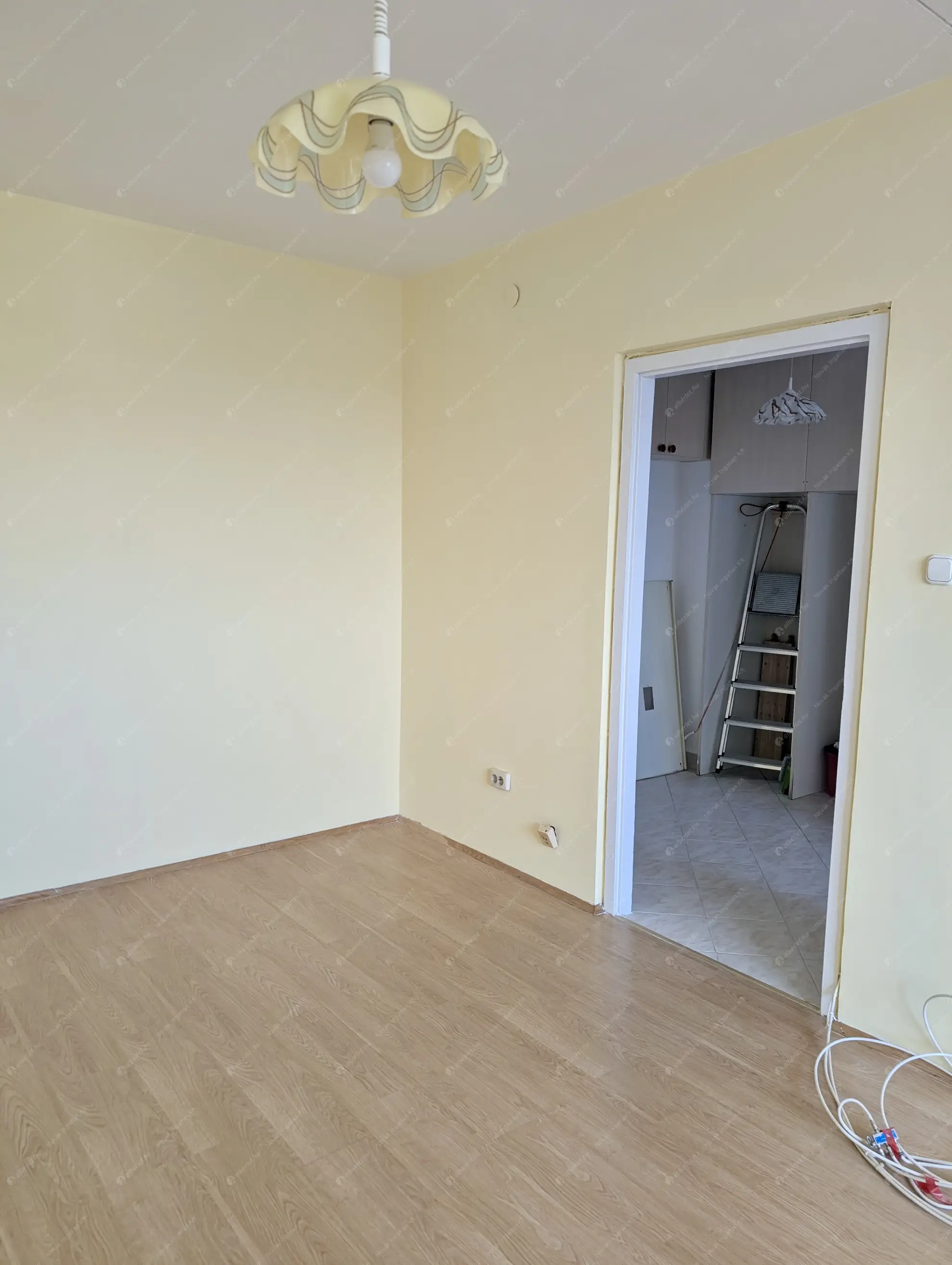 Kiadó albérlet 240000 Ft/hó áron: Budapest, XI. kerület  Etele út. Mérete: 50 nm, 2 szobás | Alberlet.hu - 6575211