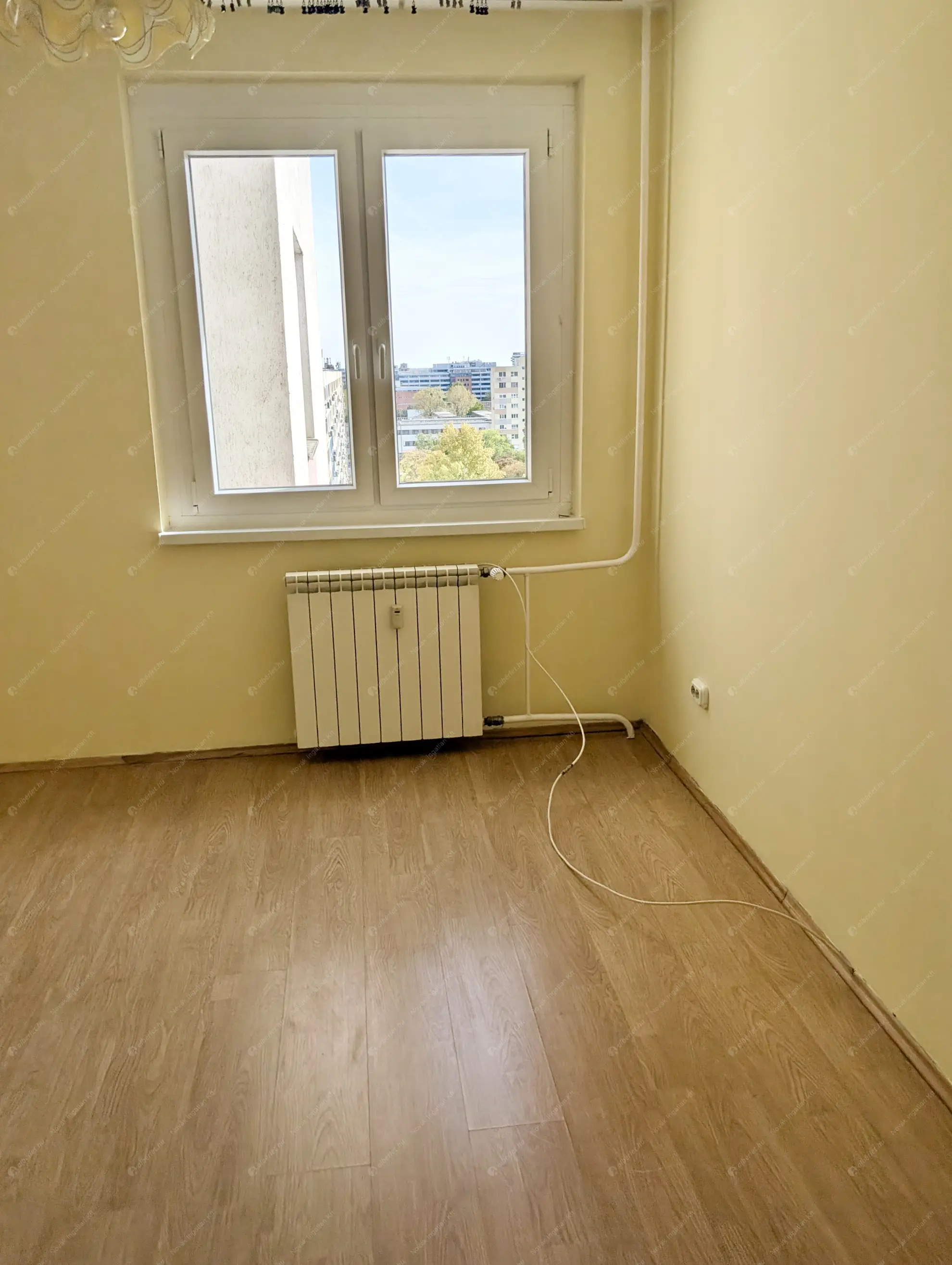 Kiadó albérlet 240000 Ft/hó áron: Budapest, XI. kerület  Etele út. Mérete: 50 nm, 2 szobás | Alberlet.hu - 6575213