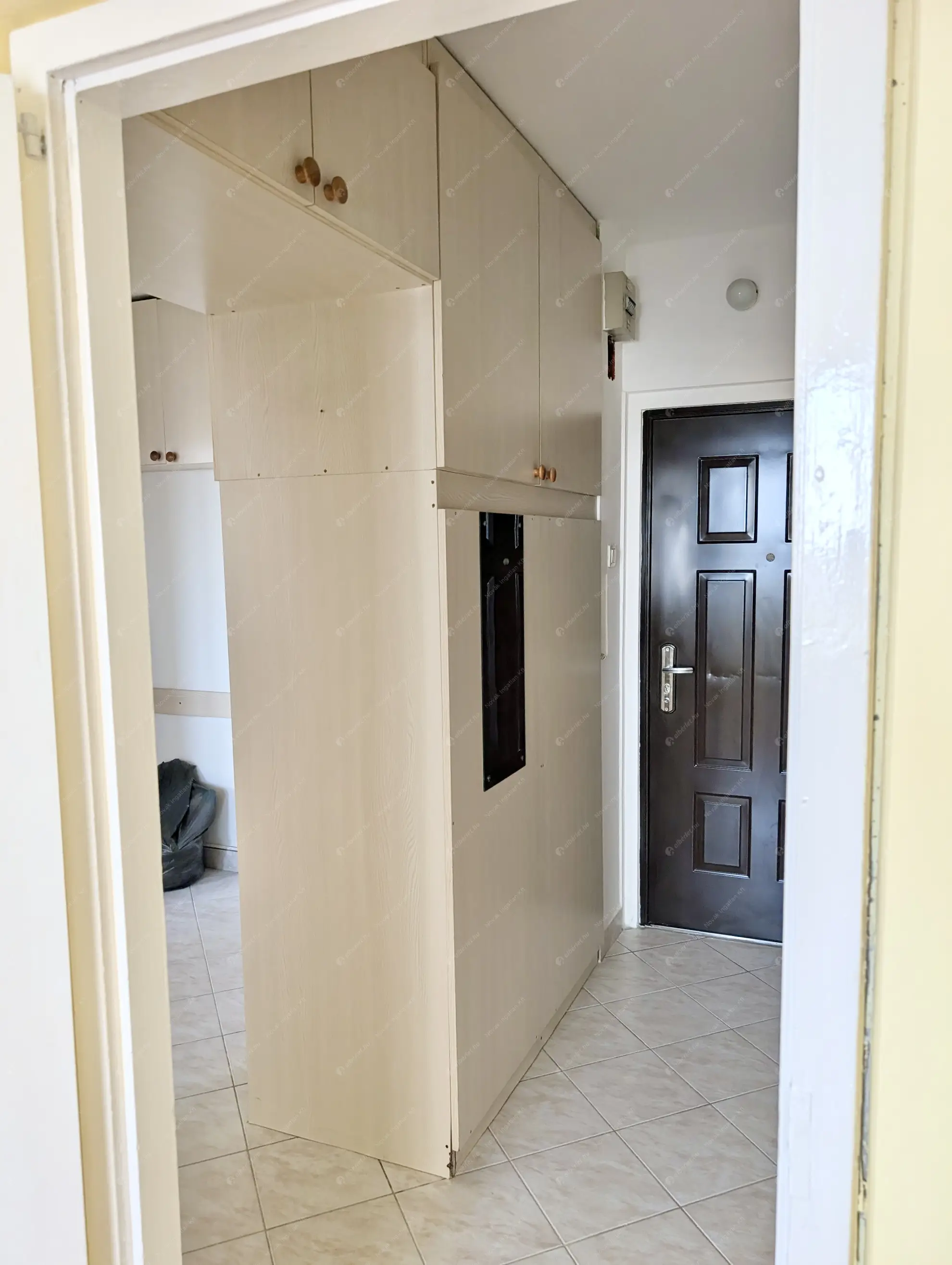 Kiadó albérlet 240000 Ft/hó áron: Budapest, XI. kerület  Etele út. Mérete: 50 nm, 2 szobás | Alberlet.hu - 6575214