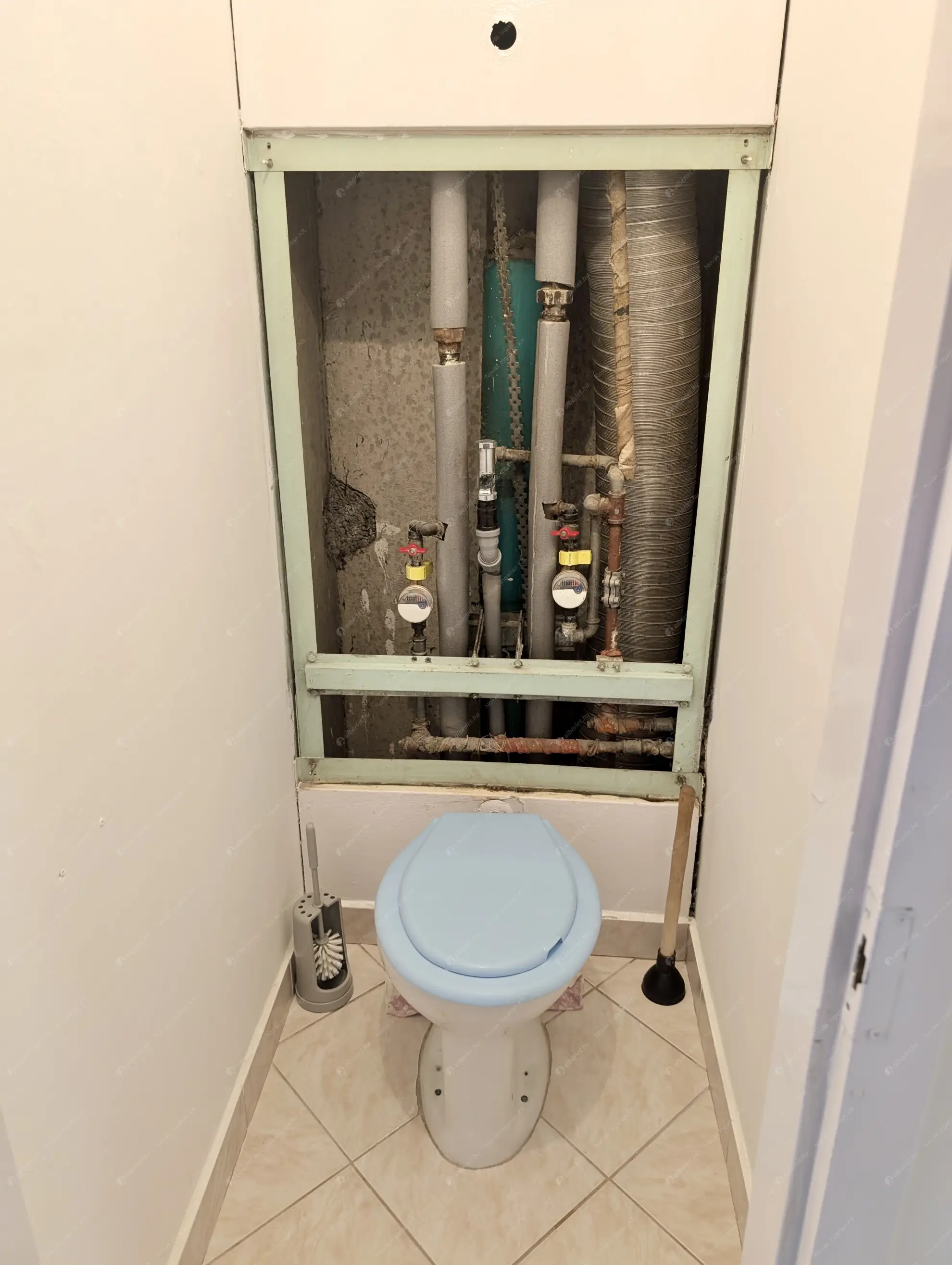 Kiadó albérlet 240000 Ft/hó áron: Budapest, XI. kerület  Etele út. Mérete: 50 nm, 2 szobás | Alberlet.hu - 6575218