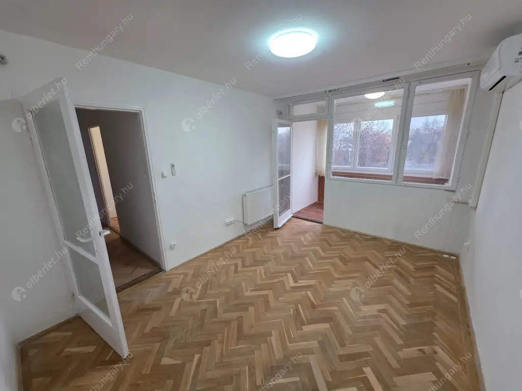 Kiadó albérlet 200000 Ft/hó áron: Budapest, XI. kerület  Etele út. Mérete: 50 nm, 2 szobás | Alberlet.hu - 6599197