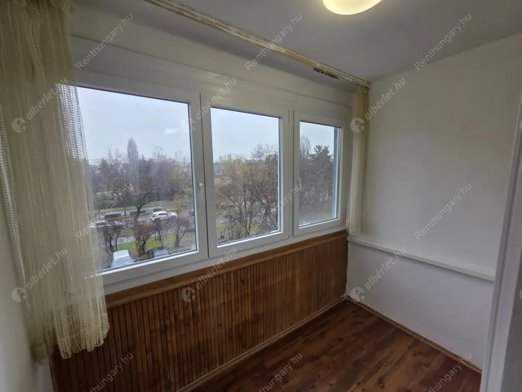 Kiadó albérlet 200000 Ft/hó áron: Budapest, XI. kerület  Etele út. Mérete: 50 nm, 2 szobás | Alberlet.hu - 6599199