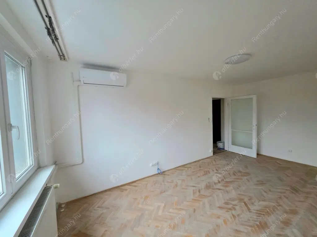 Kiadó albérlet 200000 Ft/hó áron: Budapest, XI. kerület  Etele út. Mérete: 50 nm, 2 szobás | Alberlet.hu - 6599208