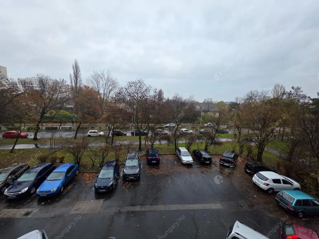 Kiadó albérlet 200000 Ft/hó áron: Budapest, XI. kerület  Etele út. Mérete: 50 nm, 2 szobás | Alberlet.hu - 6599209