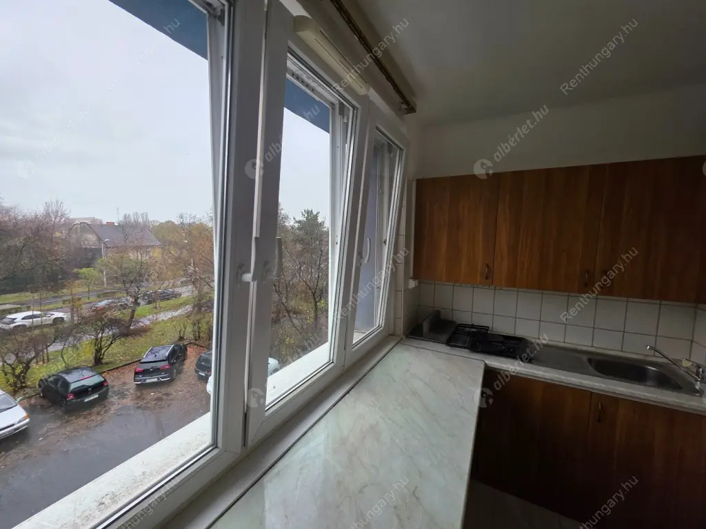 Kiadó albérlet 200000 Ft/hó áron: Budapest, XI. kerület  Etele út. Mérete: 50 nm, 2 szobás | Alberlet.hu - 6599214
