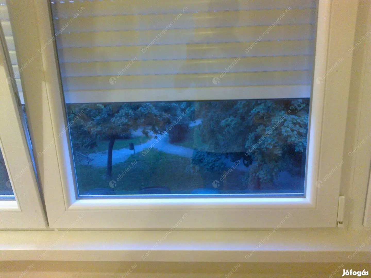 Kiadó albérlet 130000 Ft/hó áron: Budapest, XI. kerület  Etele út. Mérete: 50 nm, 2 szobás | Alberlet.hu - 6604002