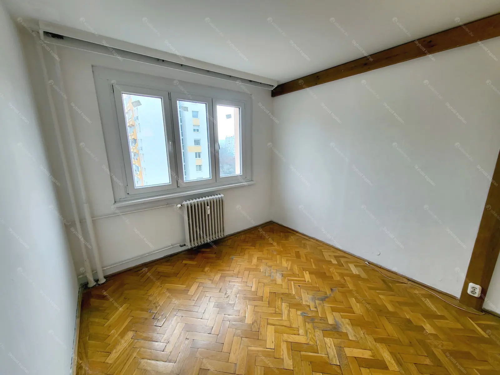 Kiadó albérlet 210000 Ft/hó áron: Budapest, XI. kerület  Etele út. Mérete: 50 nm, 2 szobás | Alberlet.hu - 6654064