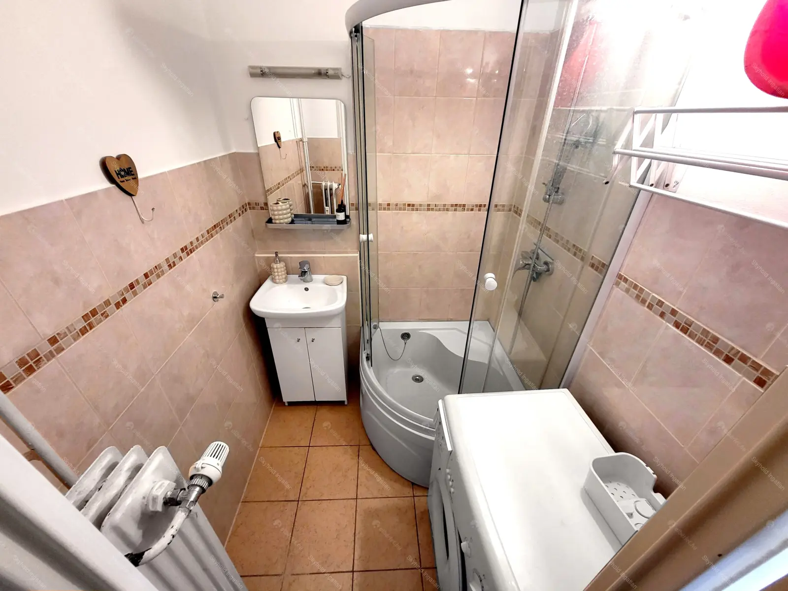 Kiadó albérlet 210000 Ft/hó áron: Budapest, XI. kerület  Etele út. Mérete: 50 nm, 2 szobás | Alberlet.hu - 6654070