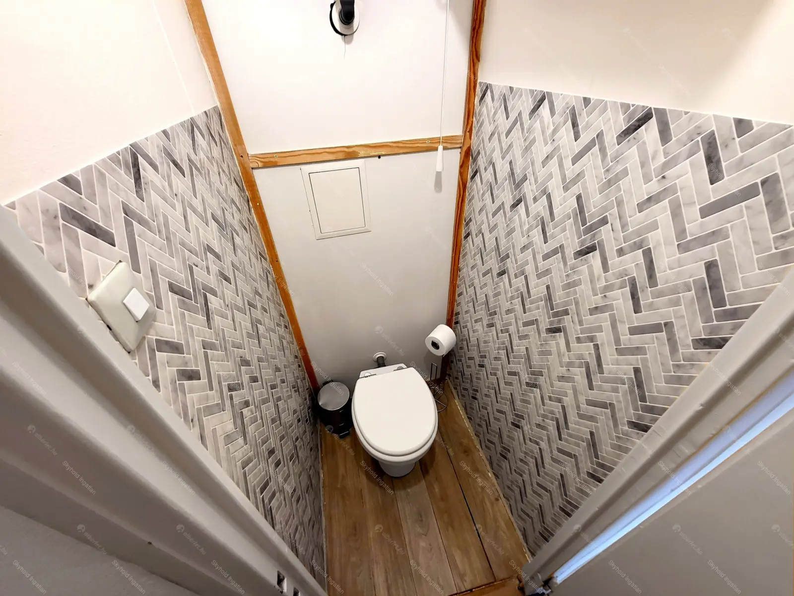 Kiadó albérlet 210000 Ft/hó áron: Budapest, XI. kerület  Etele út. Mérete: 50 nm, 2 szobás | Alberlet.hu - 6654072