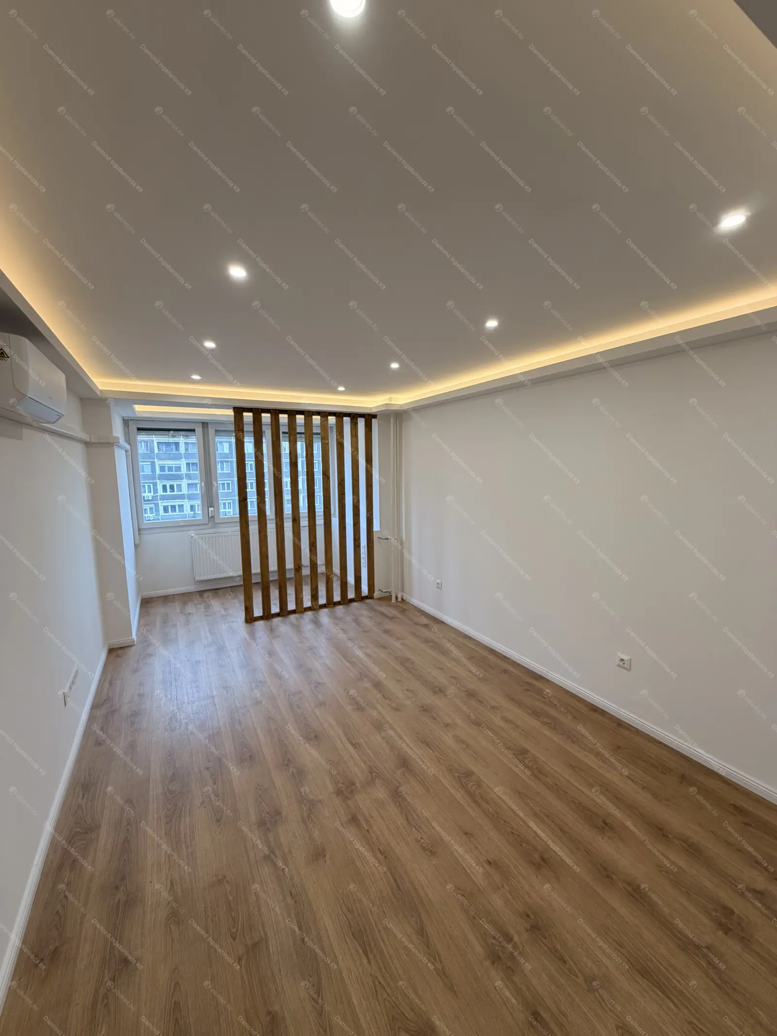 Kiadó albérlet 295000 Ft/hó áron: Budapest, XI. kerület  Etele út. Mérete: 50 nm, 2 szobás | Alberlet.hu - 6662943