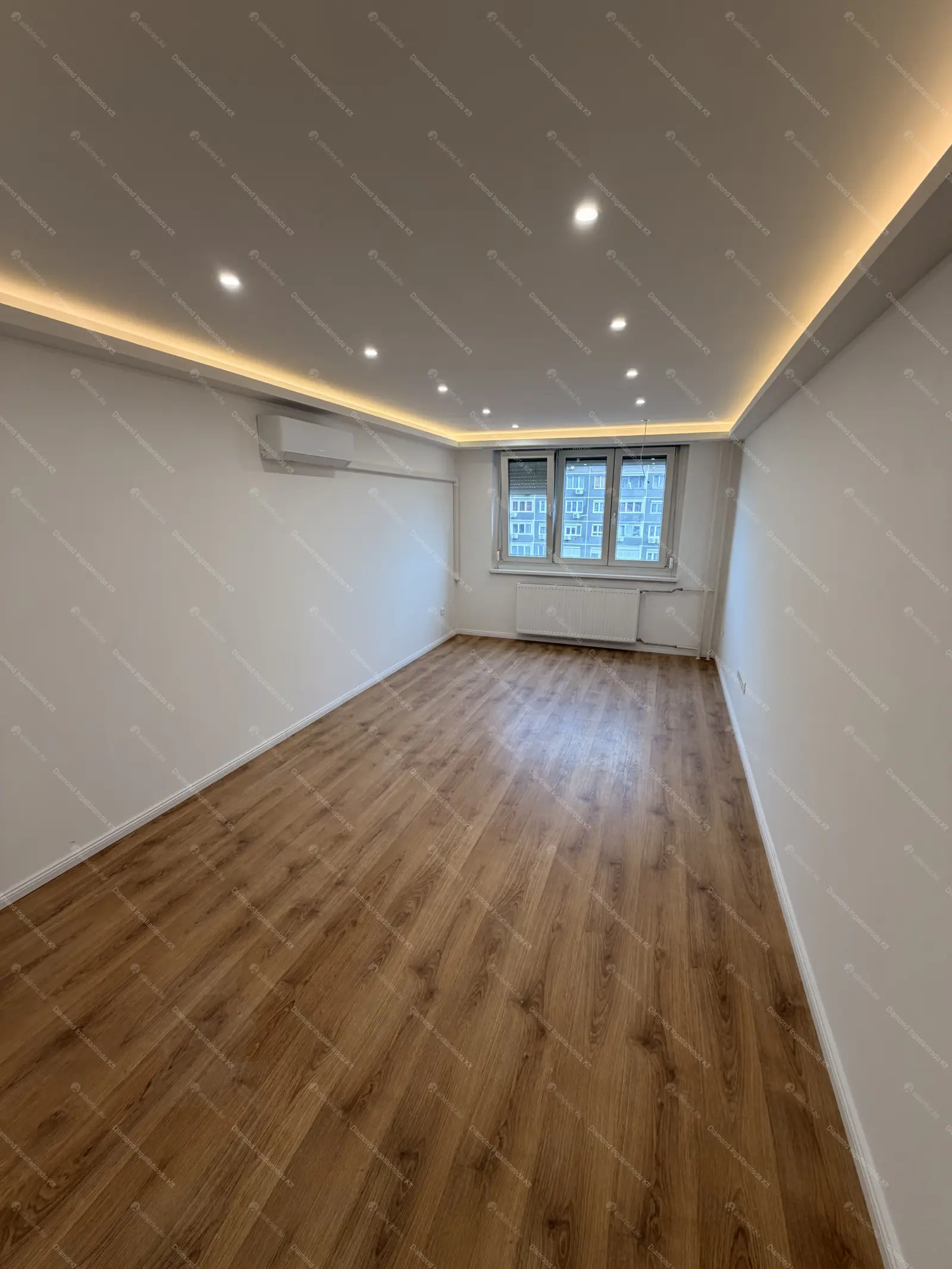 Kiadó albérlet 295000 Ft/hó áron: Budapest, XI. kerület  Etele út. Mérete: 50 nm, 2 szobás | Alberlet.hu - 6662944