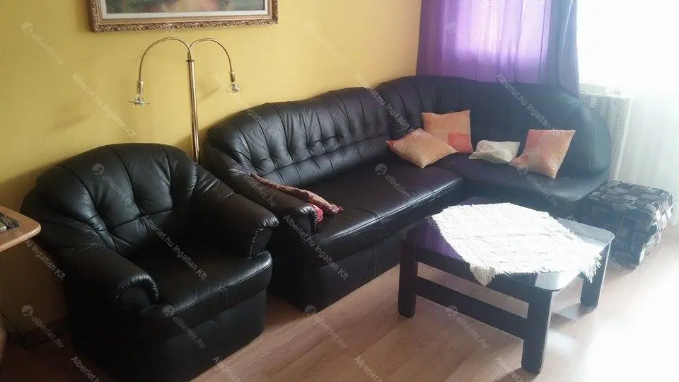 Kiadó albérlet 240000 Ft/hó áron: Budapest, XI. kerület  Etele út. Mérete: 51 nm, 2 szobás | Alberlet.hu - 6648433