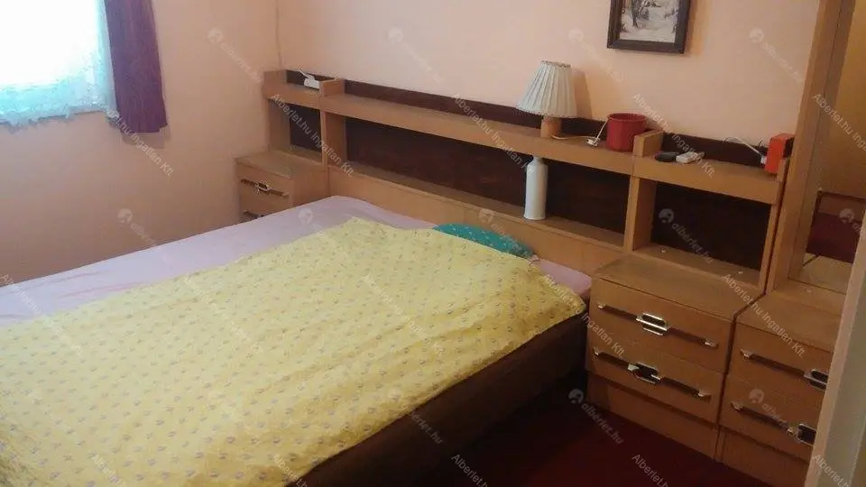 Kiadó albérlet 240000 Ft/hó áron: Budapest, XI. kerület  Etele út. Mérete: 51 nm, 2 szobás | Alberlet.hu - 6648436