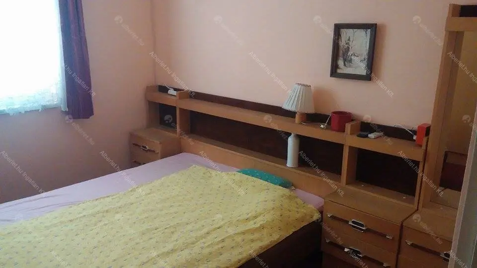 Kiadó albérlet 240000 Ft/hó áron: Budapest, XI. kerület  Etele út. Mérete: 51 nm, 2 szobás | Alberlet.hu - 6648437