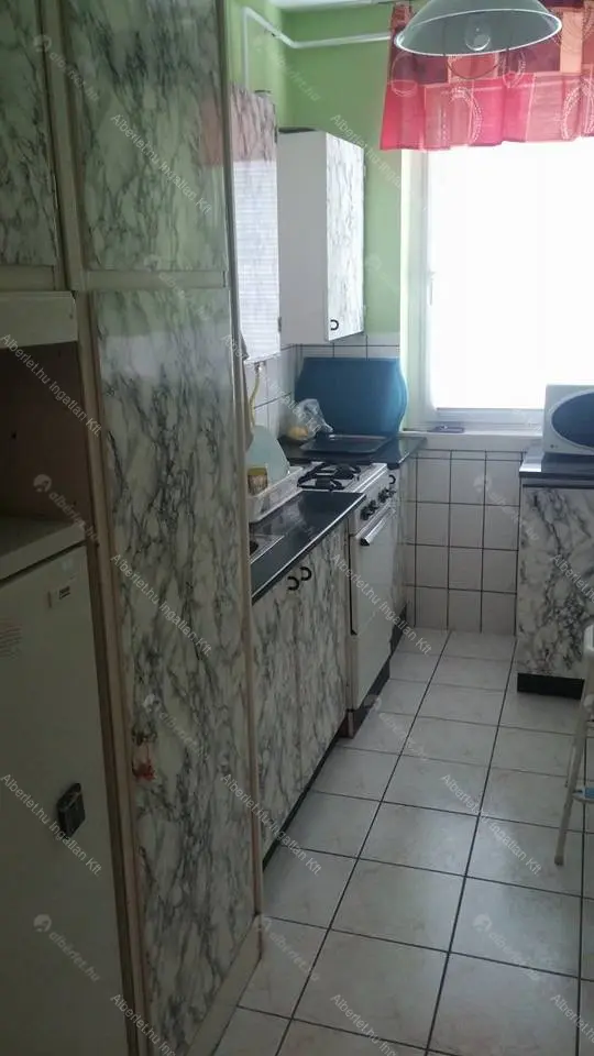 Kiadó albérlet 240000 Ft/hó áron: Budapest, XI. kerület  Etele út. Mérete: 51 nm, 2 szobás | Alberlet.hu - 6648442