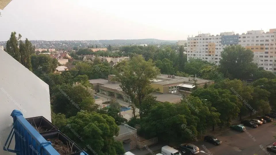 Kiadó albérlet 240000 Ft/hó áron: Budapest, XI. kerület  Etele út. Mérete: 51 nm, 2 szobás | Alberlet.hu - 6648446