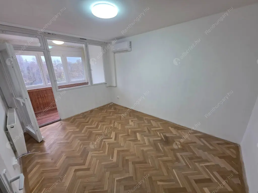 Kiadó albérlet 200000 Ft/hó áron: Budapest, XI. kerület  Etele út. Mérete: 52 nm, 2 szobás | Alberlet.hu - 6594907