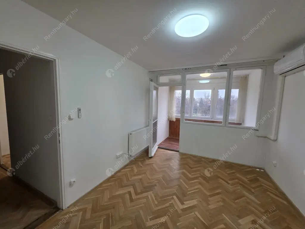 Kiadó albérlet 200000 Ft/hó áron: Budapest, XI. kerület  Etele út. Mérete: 52 nm, 2 szobás | Alberlet.hu - 6594912