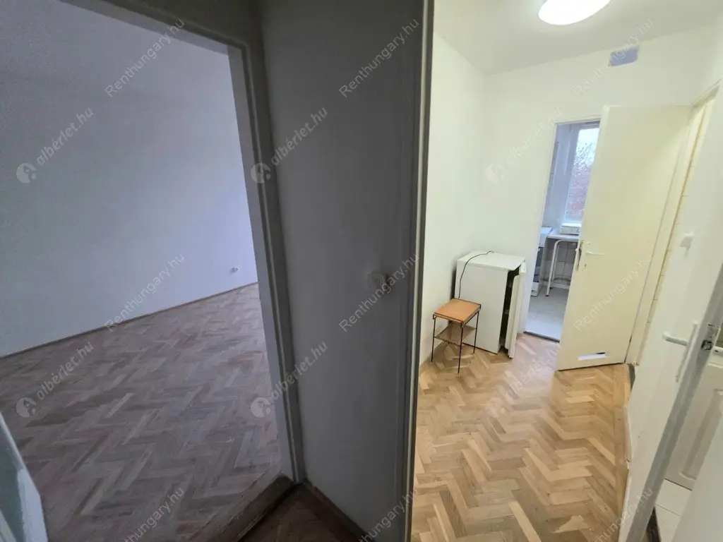 Kiadó albérlet 200000 Ft/hó áron: Budapest, XI. kerület  Etele út. Mérete: 52 nm, 2 szobás | Alberlet.hu - 6594914