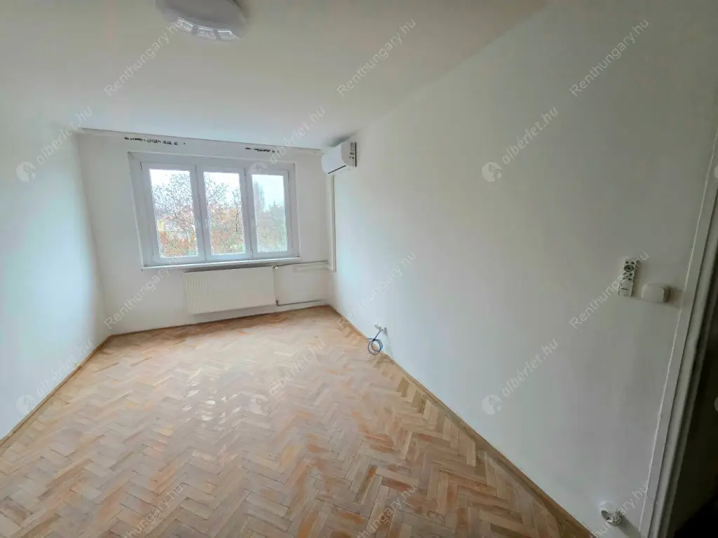 Kiadó albérlet 200000 Ft/hó áron: Budapest, XI. kerület  Etele út. Mérete: 52 nm, 2 szobás | Alberlet.hu - 6594917