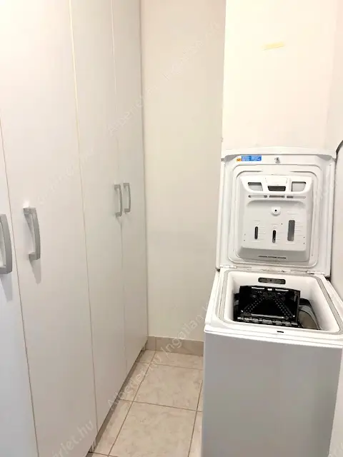 Kiadó albérlet 220000 Ft/hó áron: Budapest, XI. kerület  Etele út. Mérete: 52 nm, 2 szobás | Alberlet.hu - 6618206