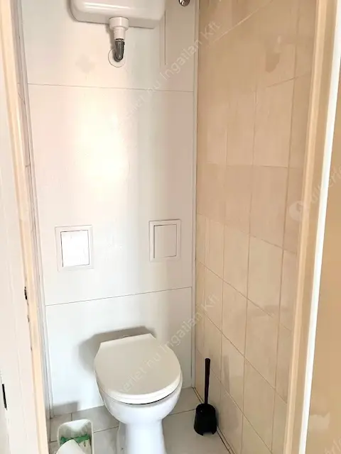 Kiadó albérlet 220000 Ft/hó áron: Budapest, XI. kerület  Etele út. Mérete: 52 nm, 2 szobás | Alberlet.hu - 6618209