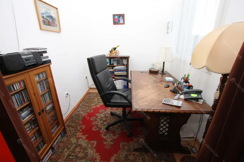 Kiadó albérlet 280000 Ft/hó áron: Budapest, XI. kerület  Fadrusz utca. Mérete: 56 nm, 3 szobás | Alberlet.hu - 6655061