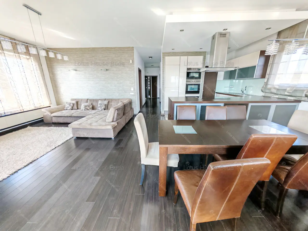 Kiadó albérlet 750000 Ft/hó áron: Budapest, XI. kerület  Fatörzs utca. Mérete: 118 nm, 4 szobás | Alberlet.hu - 6669683