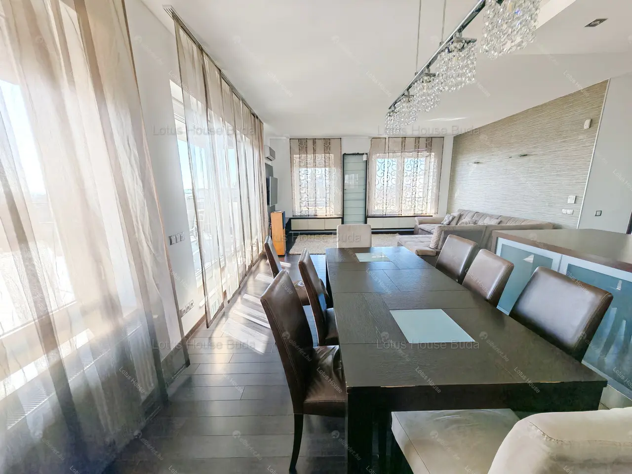 Kiadó albérlet 750000 Ft/hó áron: Budapest, XI. kerület  Fatörzs utca. Mérete: 118 nm, 4 szobás | Alberlet.hu - 6669684