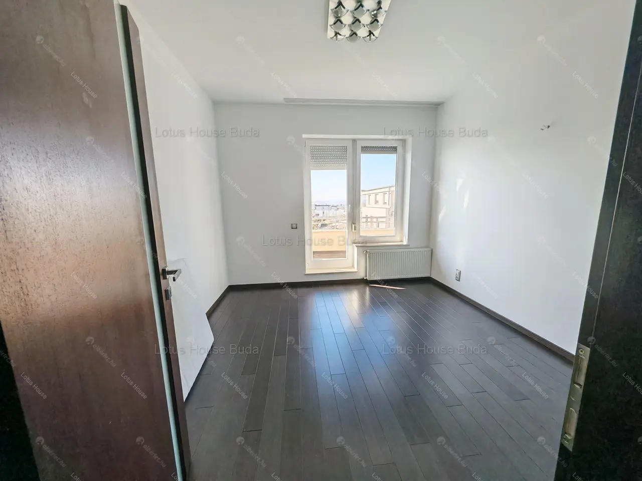 Kiadó albérlet 750000 Ft/hó áron: Budapest, XI. kerület  Fatörzs utca. Mérete: 118 nm, 4 szobás | Alberlet.hu - 6669690