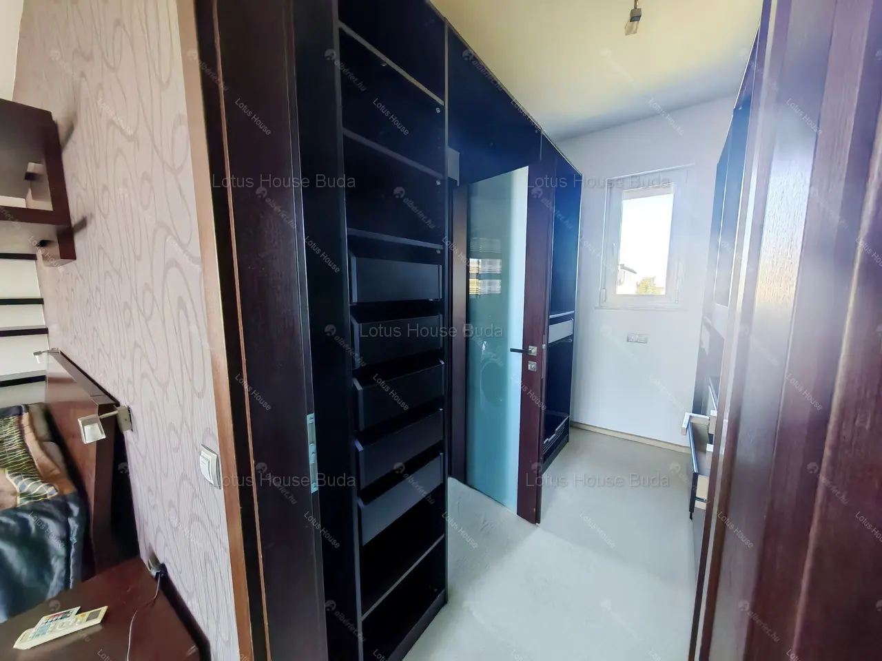 Kiadó albérlet 750000 Ft/hó áron: Budapest, XI. kerület  Fatörzs utca. Mérete: 118 nm, 4 szobás | Alberlet.hu - 6669692