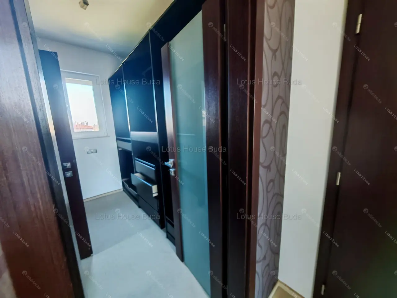 Kiadó albérlet 750000 Ft/hó áron: Budapest, XI. kerület  Fatörzs utca. Mérete: 118 nm, 4 szobás | Alberlet.hu - 6669693