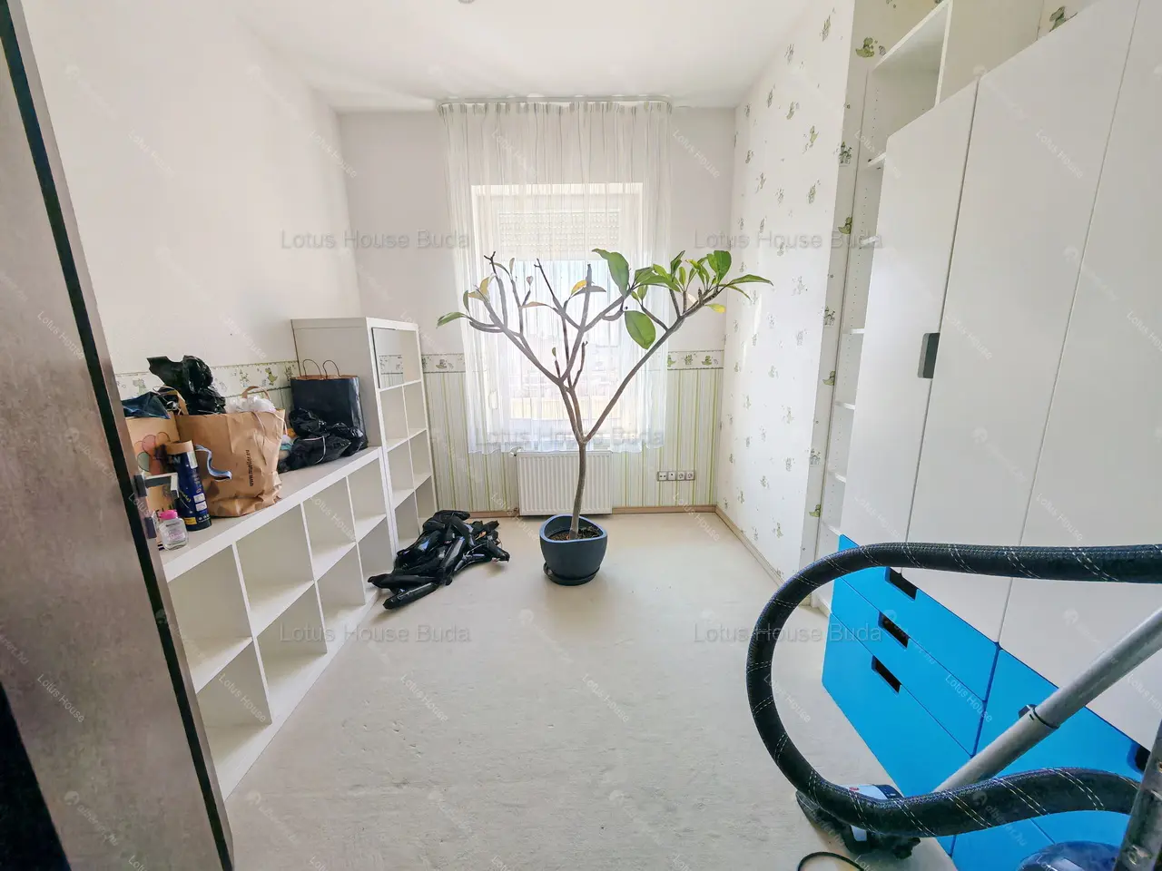 Kiadó albérlet 750000 Ft/hó áron: Budapest, XI. kerület  Fatörzs utca. Mérete: 118 nm, 4 szobás | Alberlet.hu - 6669697