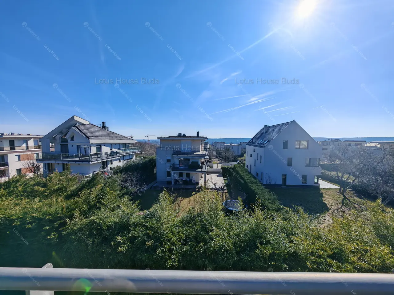 Kiadó albérlet 750000 Ft/hó áron: Budapest, XI. kerület  Fatörzs utca. Mérete: 118 nm, 4 szobás | Alberlet.hu - 6669701