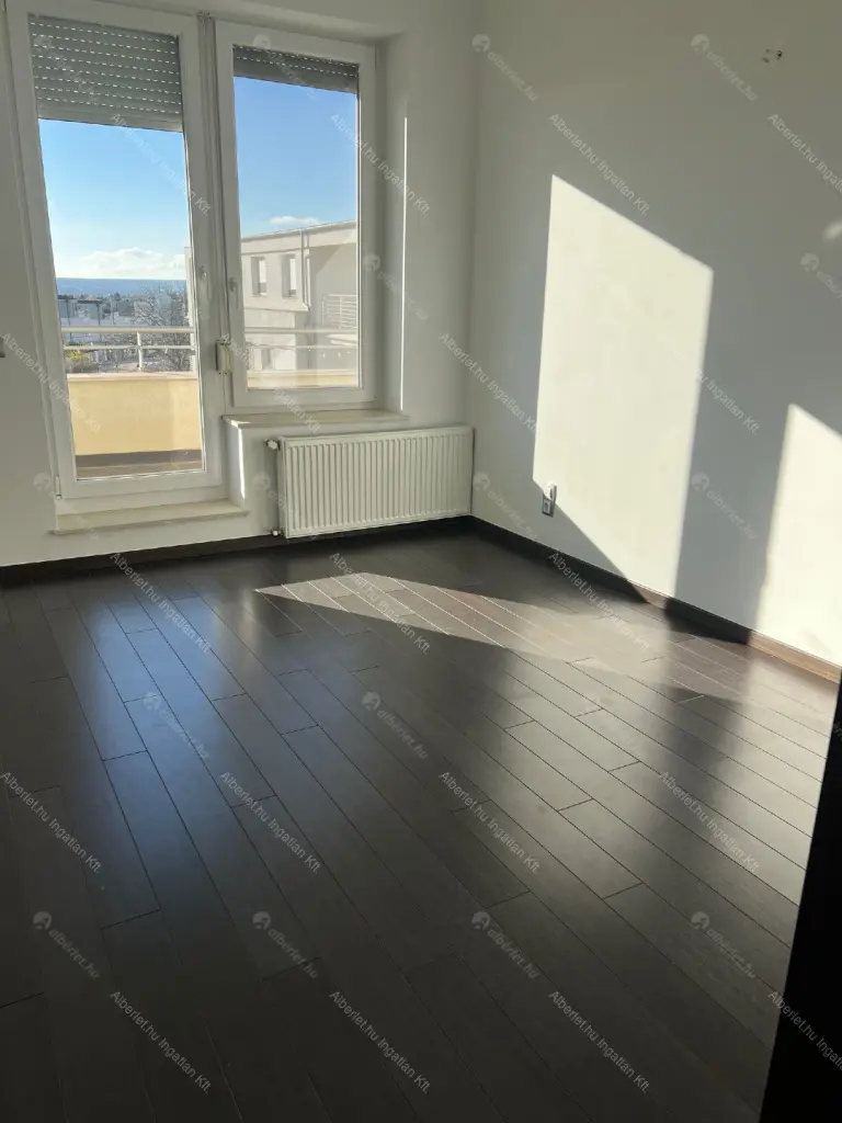 Kiadó albérlet 750000 Ft/hó áron: Budapest, XI. kerület  Fatörzs utca. Mérete: 120 nm, 3 szobás | Alberlet.hu - 6658995