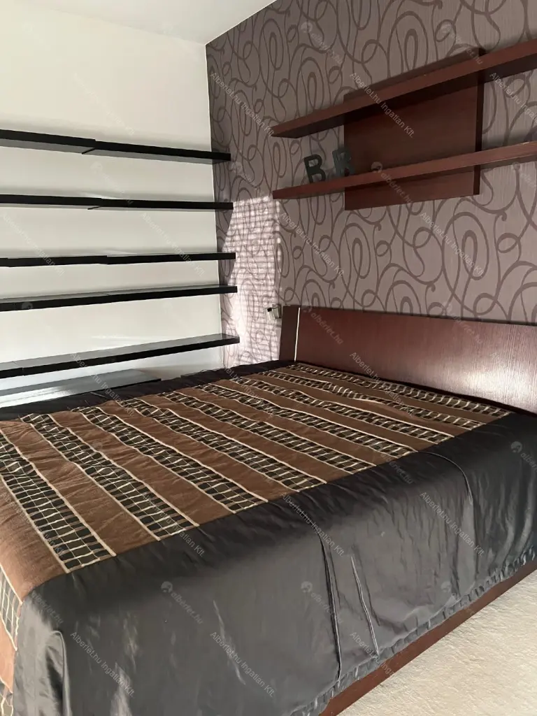 Kiadó albérlet 750000 Ft/hó áron: Budapest, XI. kerület  Fatörzs utca. Mérete: 120 nm, 3 szobás | Alberlet.hu - 6658996