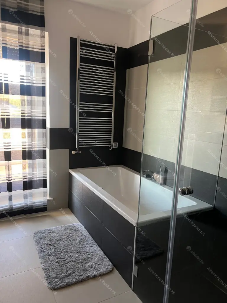 Kiadó albérlet 750000 Ft/hó áron: Budapest, XI. kerület  Fatörzs utca. Mérete: 120 nm, 3 szobás | Alberlet.hu - 6658998