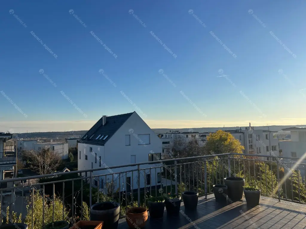 Kiadó albérlet 750000 Ft/hó áron: Budapest, XI. kerület  Fatörzs utca. Mérete: 120 nm, 3 szobás | Alberlet.hu - 6658999